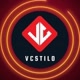 VCSTILO