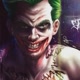 081_joker oficial