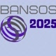 BANSOS-2025