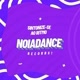 NOIADANCE_RECORDS_PVH