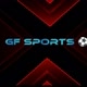 GF SPORTS KWAI ⚽🥇 2
