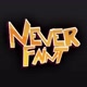 NeverFaint