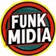 FUNK e MÍDIA 💎