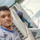 mestre_do_ar condicionado ❄️🧑‍🔧