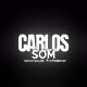 Carlos Som
