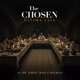 The CHOSEN