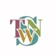 STWN TV