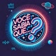 VocêSabiaQue...?