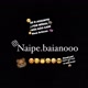 ＠naipe.baianooo