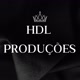 HDL PRODUÇÕES