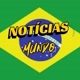 Notícias Mundo