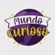 Mundo Curioso