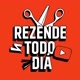 REZENDE Todo Dia