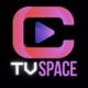 TV Space