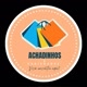 Achadinhos e variedades 👟👠💄👜👇