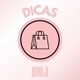 dicasdodnj