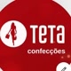 Teta Confecçoes