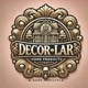Decor_Lar