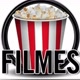 Cine_Filmes__