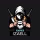 izaell_gamer