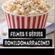🍿FILMES SÉRIES TV🎬