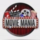 Filme mania cortes
