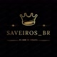 Saveiros_br