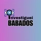 Investiguei Babados