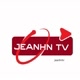 jeanhn tv
