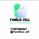 FAMÍLIA CELL