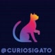 Curiosigato81