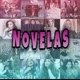 novelas atual