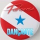 Paraense Dançante