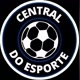 Central do Esporte