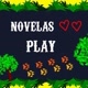 novelas play