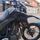 Serginho da Xt 660