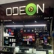 Odeon Eletrônicos