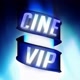 CINEVIP