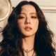 ✰✧⃝🇰🇷jisoo✧⃝🌺✩ͯ