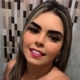 Rafaela Carla887