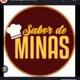 Sabor de Minas