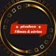 pixuleco filmes & séries