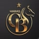 Haras CB