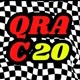 QRACASAL20