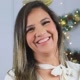 Andressa loiola lopes