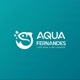 Aquafernandes