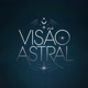 Visão Astral