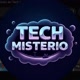 Tech Misterio