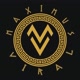 Maximus Viral