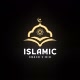 ISLAMIC